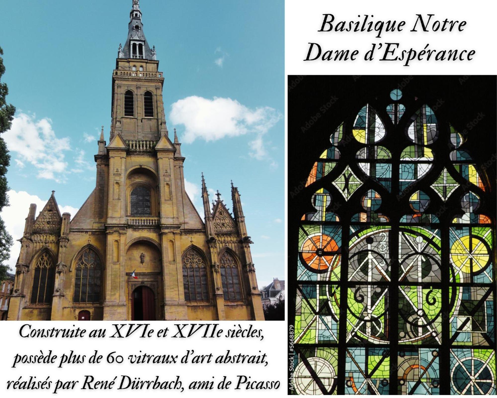 Charleville-Mezieres: Belle Vue Place Ducale المظهر الخارجي الصورة