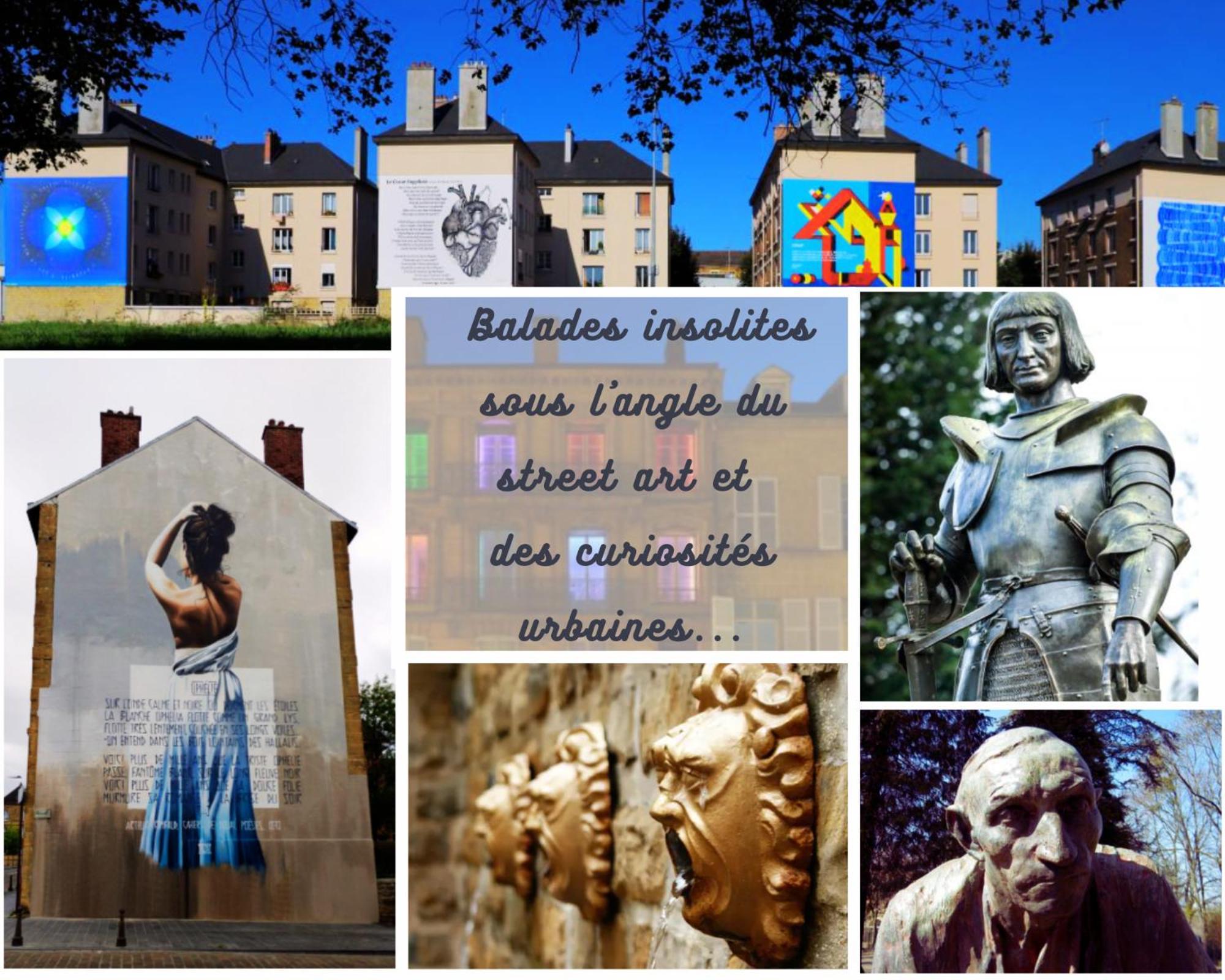 Charleville-Mezieres: Belle Vue Place Ducale المظهر الخارجي الصورة