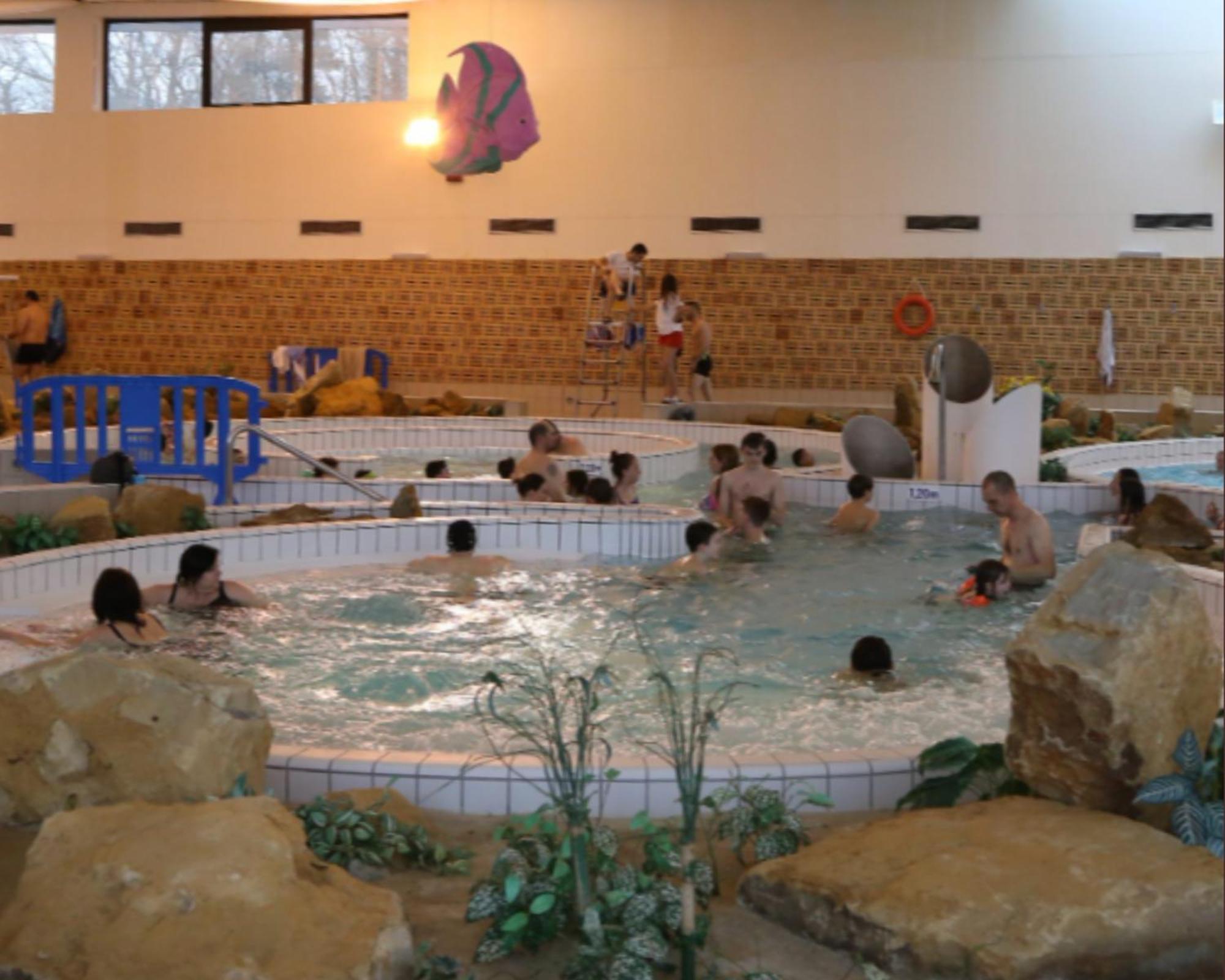 Charleville-Mezieres: Belle Vue Place Ducale المظهر الخارجي الصورة